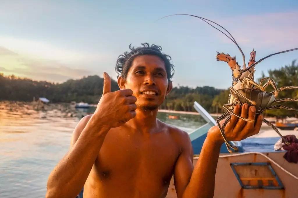 几月份去马来西亚沙巴旅游好,到马来西亚旅居一个月要花多少钱