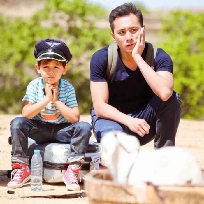 刘烨讲吉林土特产,刘烨吉林土特产代购