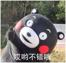 篮球趣味比赛,篮球趣味运动会