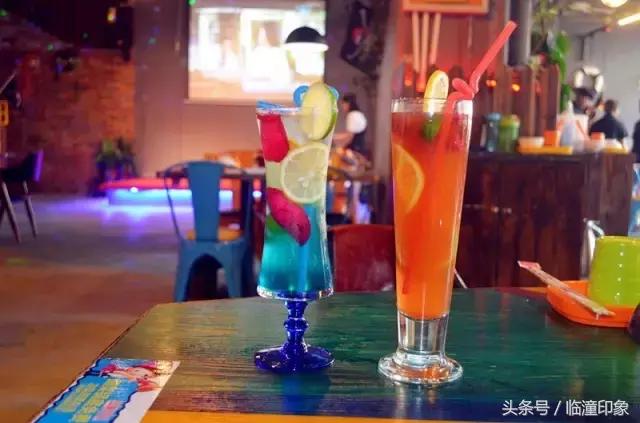 说好的江团烤鱼呢?端午节三天来这家吃海鲜味咖只要68元!