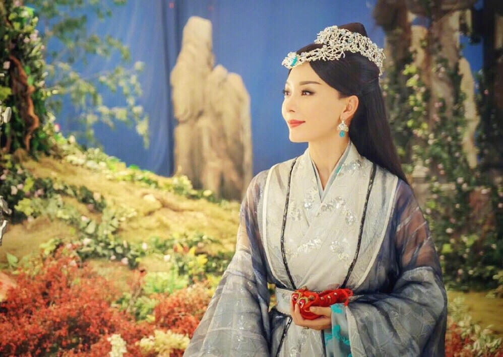 陈数择天记大天蓬,陈数择天记名门正派