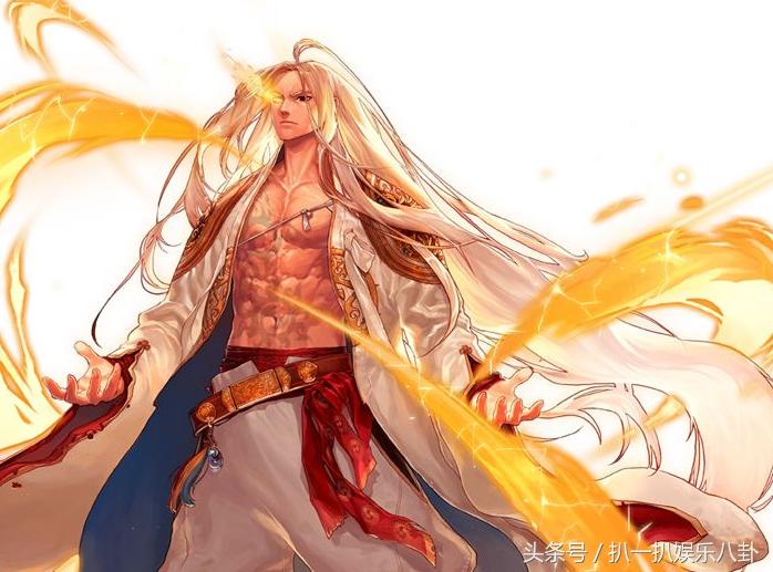 dnf预约角色玩什么比较好,dnf预约角色去刷什么图