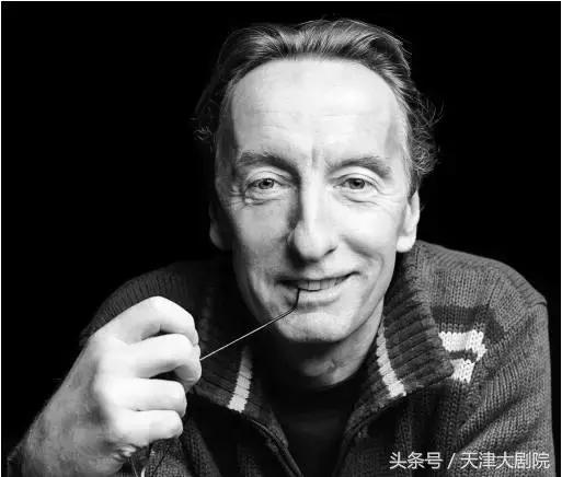 等待戈多话剧4分钟,等待戈多话剧片段20分钟