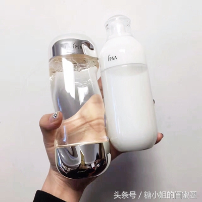 实测分享！成功击退所有闭口君就靠它们了！