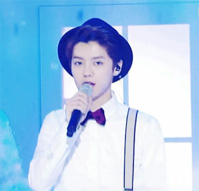 实测分享！成功击退所有闭口君就靠它们了！