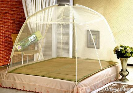 什么驱蚊效果好对孕妇没影响的,孕妇怎么驱蚊最有效又安全