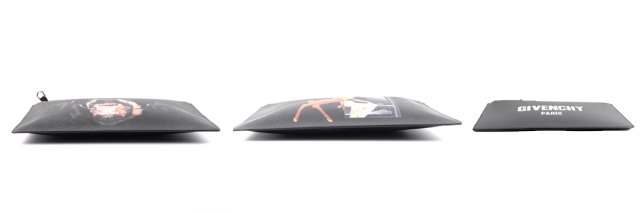 givenchy狗头包,纪梵希狗头手包正品多少钱