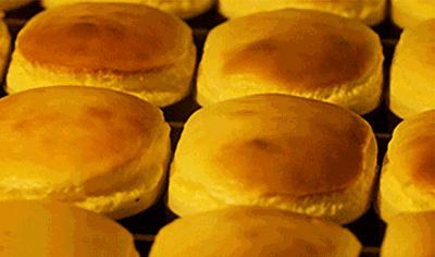 脱模技巧,脱模最简单的方法