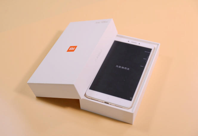 小米max2电池掉电太快,小米max2评测