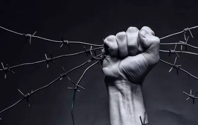 这个时代的心酸,这个时代打工仔的辛酸太实在