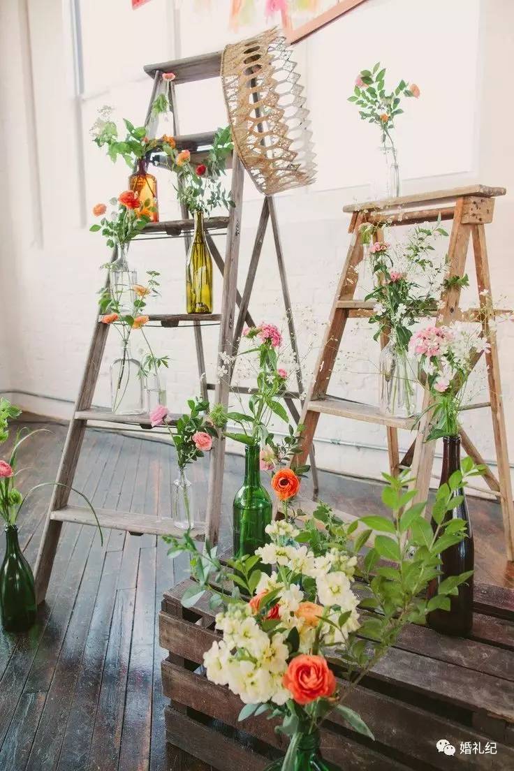 婚庆应该怎么做省钱,婚庆生意不赚钱了怎么办