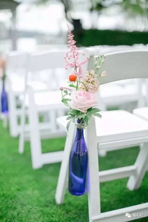 婚庆应该怎么做省钱,婚庆生意不赚钱了怎么办