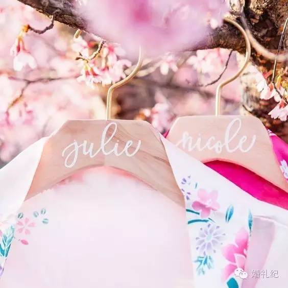 婚庆应该怎么做省钱,婚庆生意不赚钱了怎么办