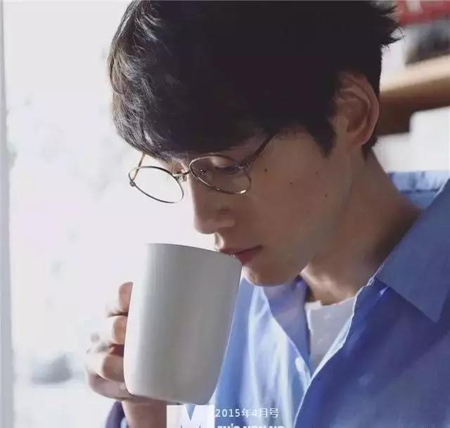 2019日本国宝级帅哥 (2018年日本国宝级帅哥)