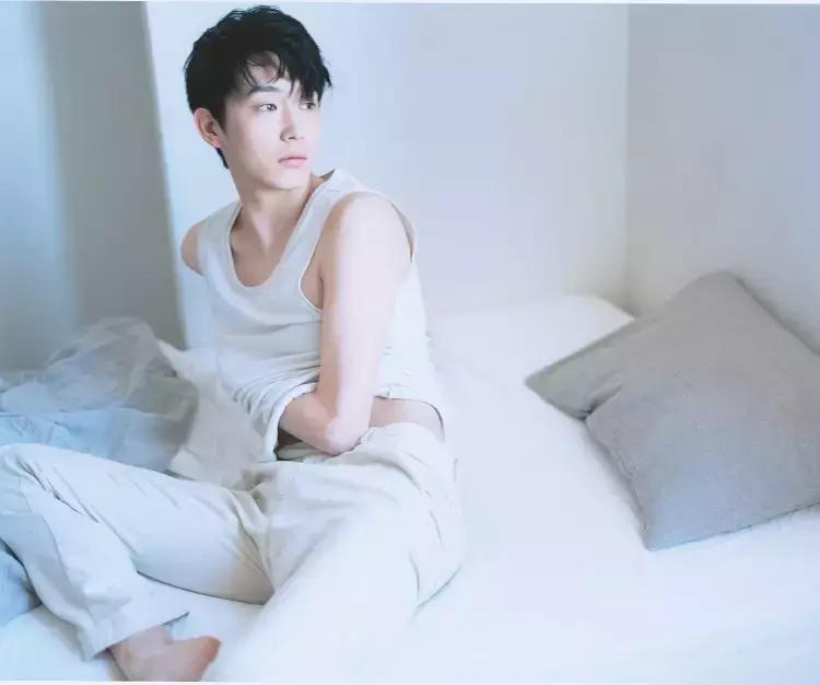 2019日本国宝级帅哥 (2018年日本国宝级帅哥)