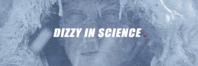 为了复活50年前的“冷冻人”,这个维修工背负了半世纪的骂名