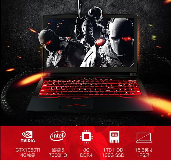 战神t6ti-x5战斗版,战神t6x5评测视频