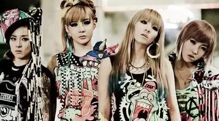 冰激凌般的超好听夏日甜曲，连单身小柴犬都变粉了Radio