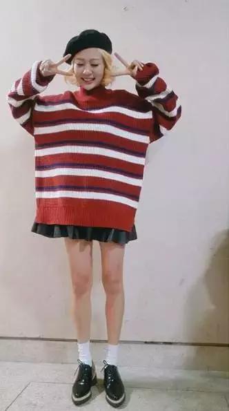 冰激凌般的超好听夏日甜曲，连单身小柴犬都变粉了Radio