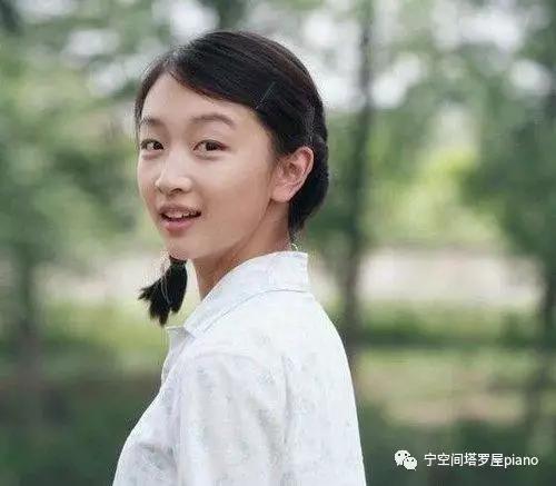 十二星座越长越漂亮的女神,十二星座长得最漂亮的五个星座