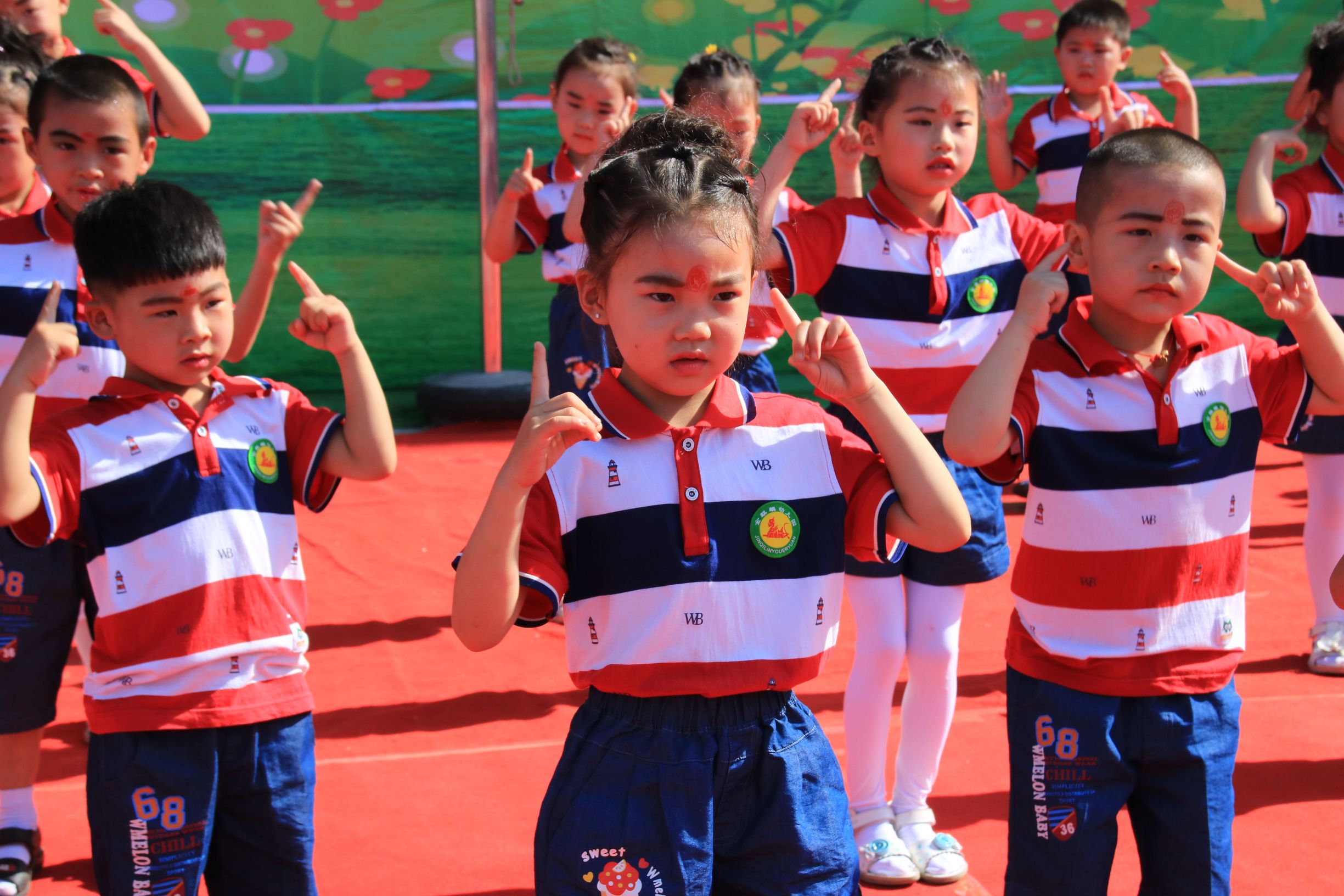 林州小吃街,林州市特色小吃街