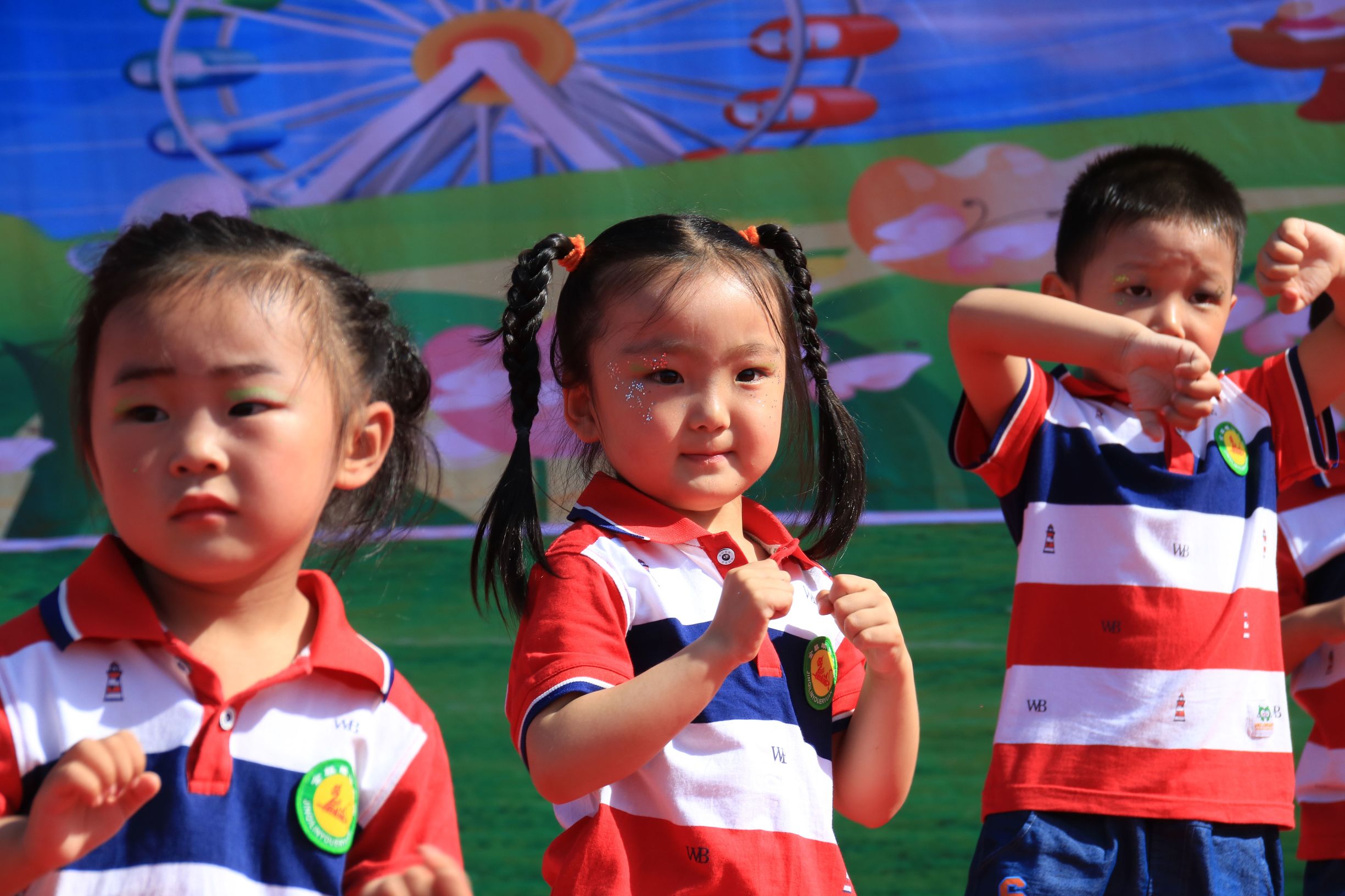 林州小吃街,林州市特色小吃街