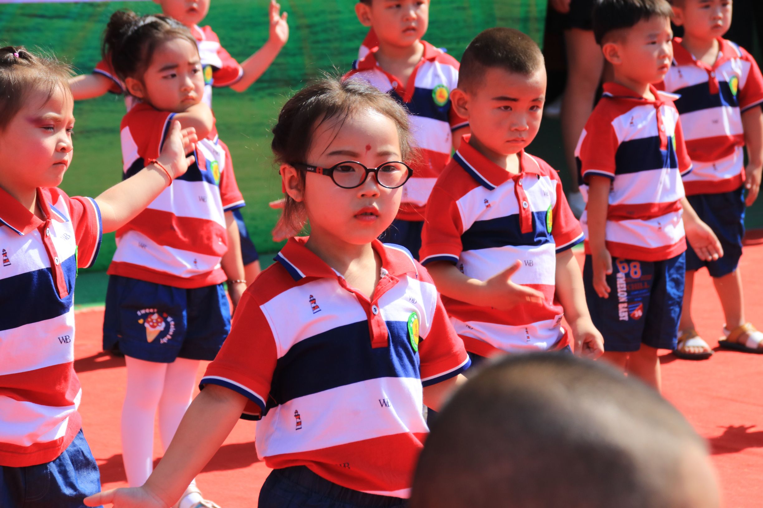 林州小吃街,林州市特色小吃街