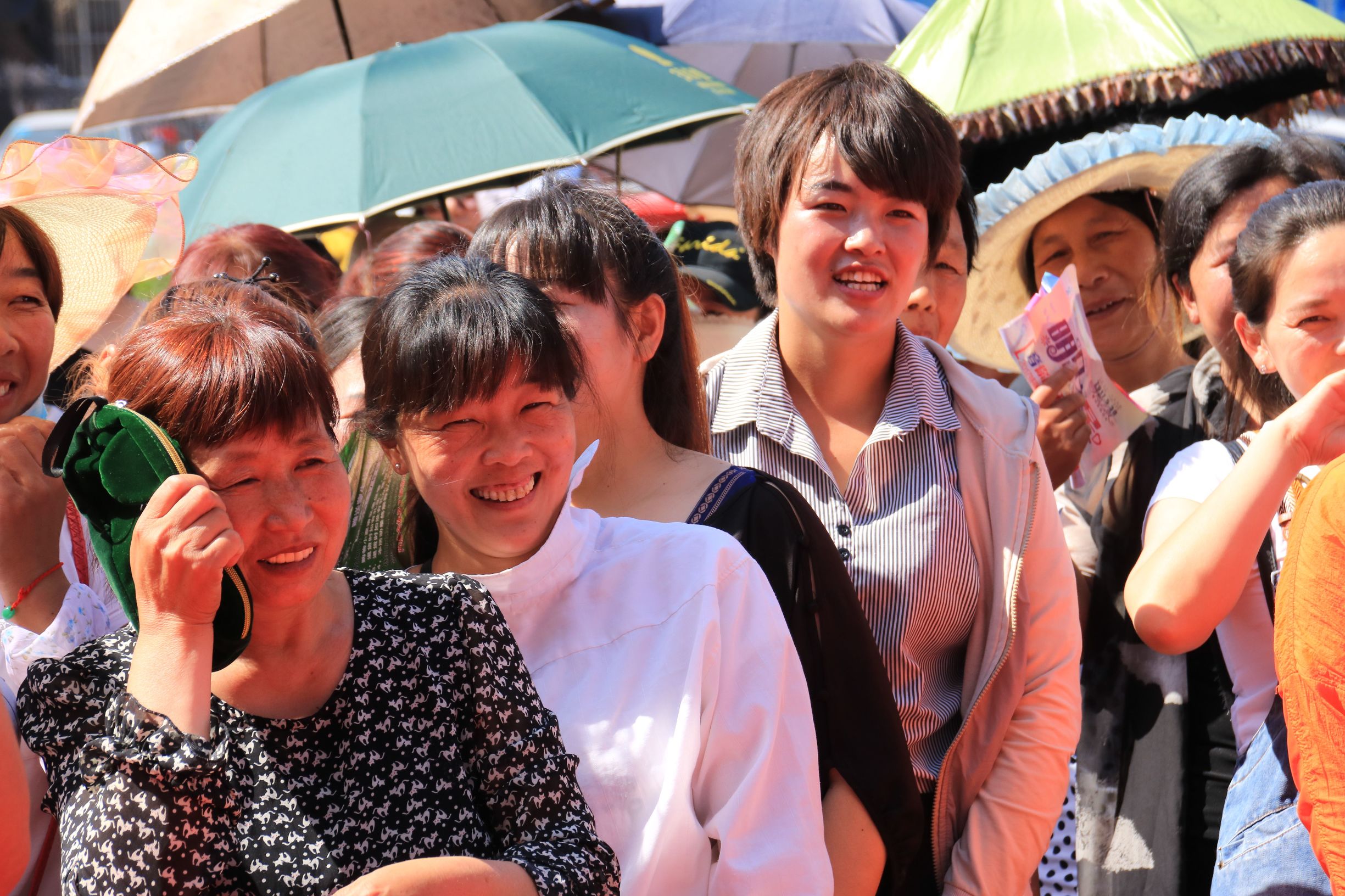 林州小吃街,林州市特色小吃街