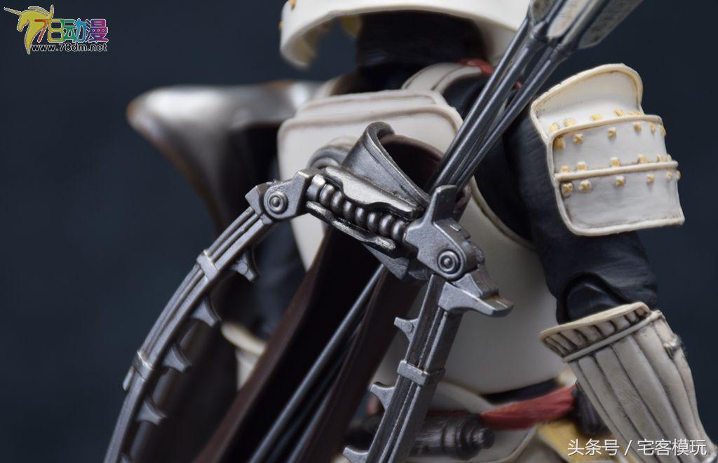 78官测万代mg巴巴托斯第四形态,78官测r魂量产