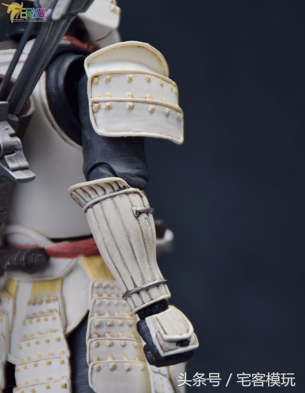 78官测万代mg巴巴托斯第四形态,78官测r魂量产