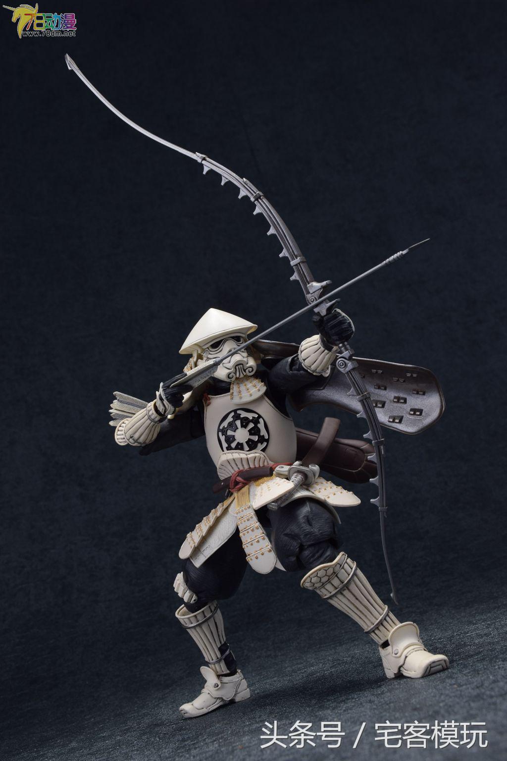 78官测万代mg巴巴托斯第四形态,78官测r魂量产