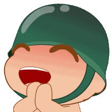 刷美家师傅分享的硅藻泥装修工艺,好想拜他为师