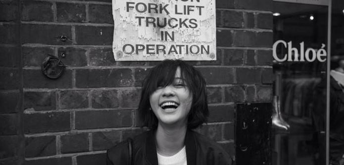 戒掉撸啊撸,sosimple