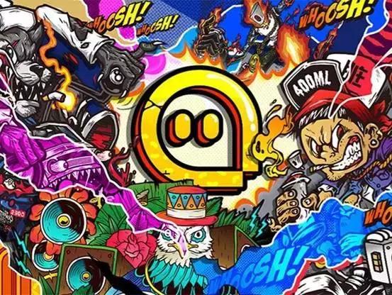 陌陌唐岩直播完整版,唐岩在陌陌直播