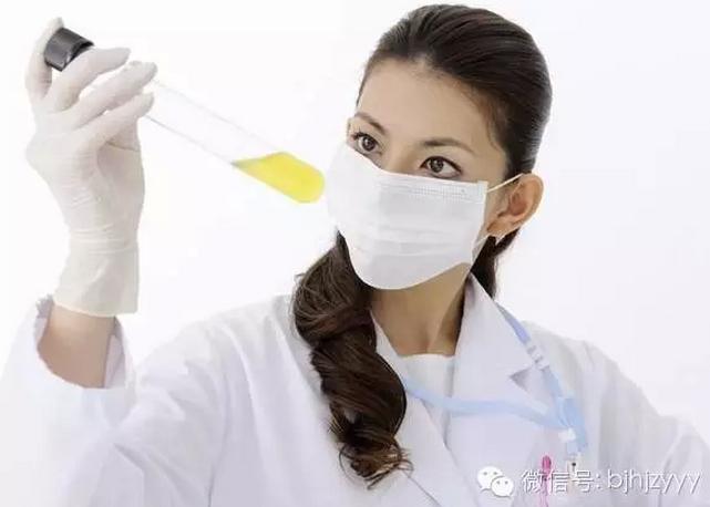 切脾可以治疗血小板减少吗,切脾对血小板减少真的有效吗