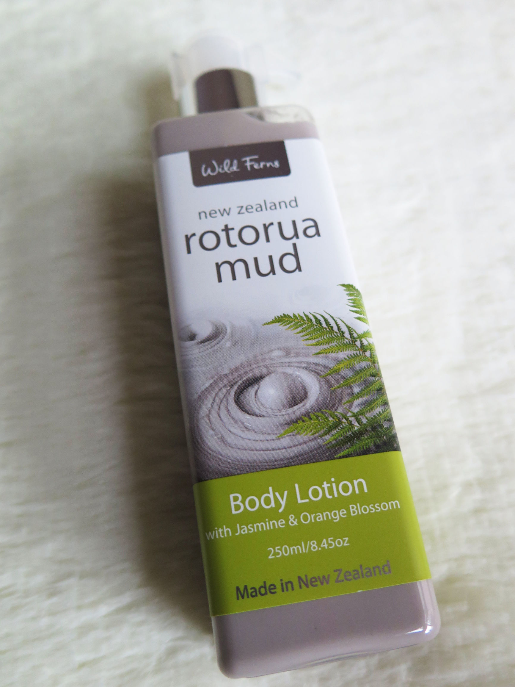 绵羊购物必买清单,绵羊国