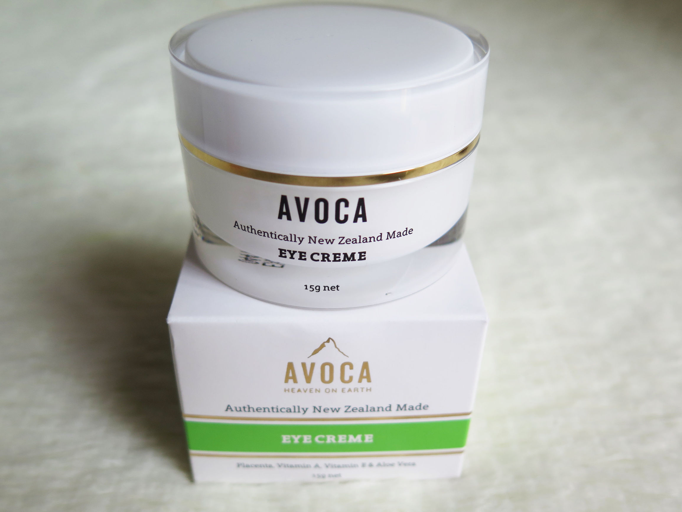 绵羊购物必买清单,绵羊国