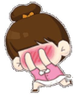 官换机怎么才能换,vivo官换机怎么查询是真的官换机