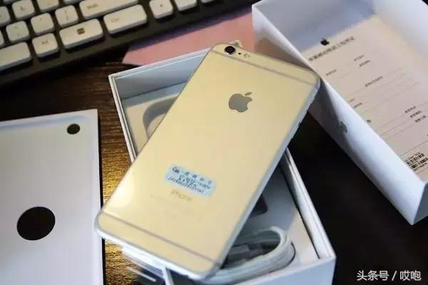 官换机怎么才能换,vivo官换机怎么查询是真的官换机