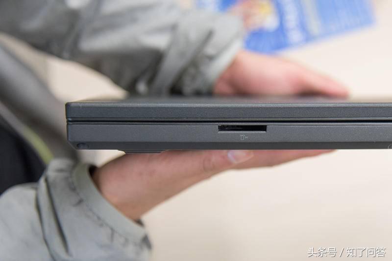 thinkpadt460深度评测,联想商务本thinkpadt470