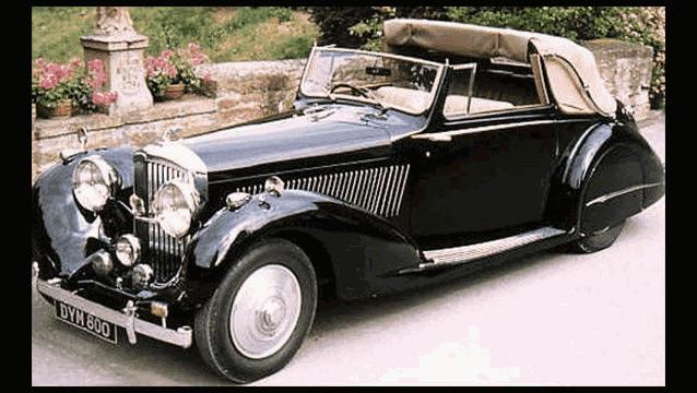 007最帅的版本,007最帅版本