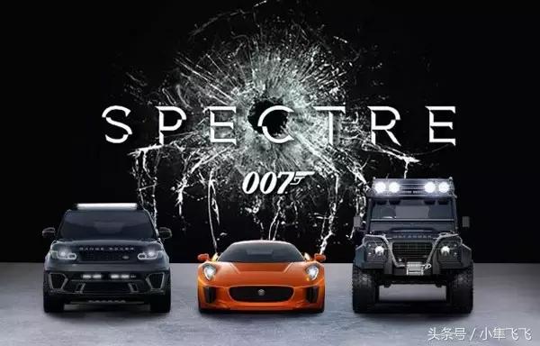 007最帅的版本,007最帅版本