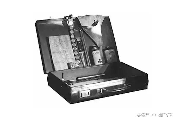 007最帅的版本,007最帅版本