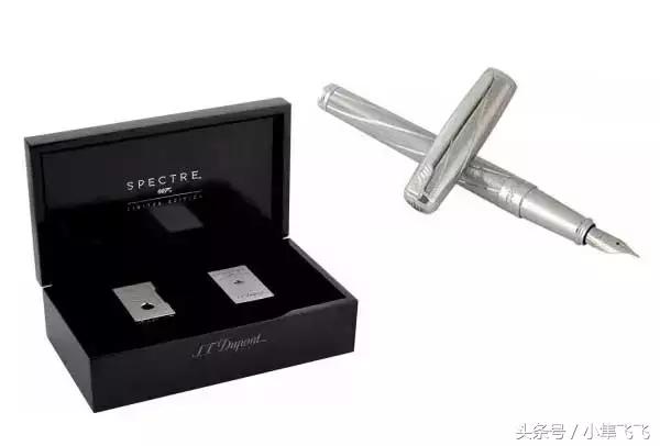 007最帅的版本,007最帅版本