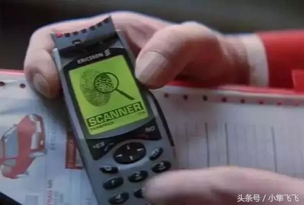 007最帅的版本,007最帅版本