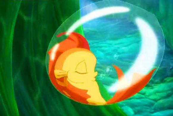 卵泡长大2.6受孕的吗,卵泡能长大但是不能怀孕怎么回事