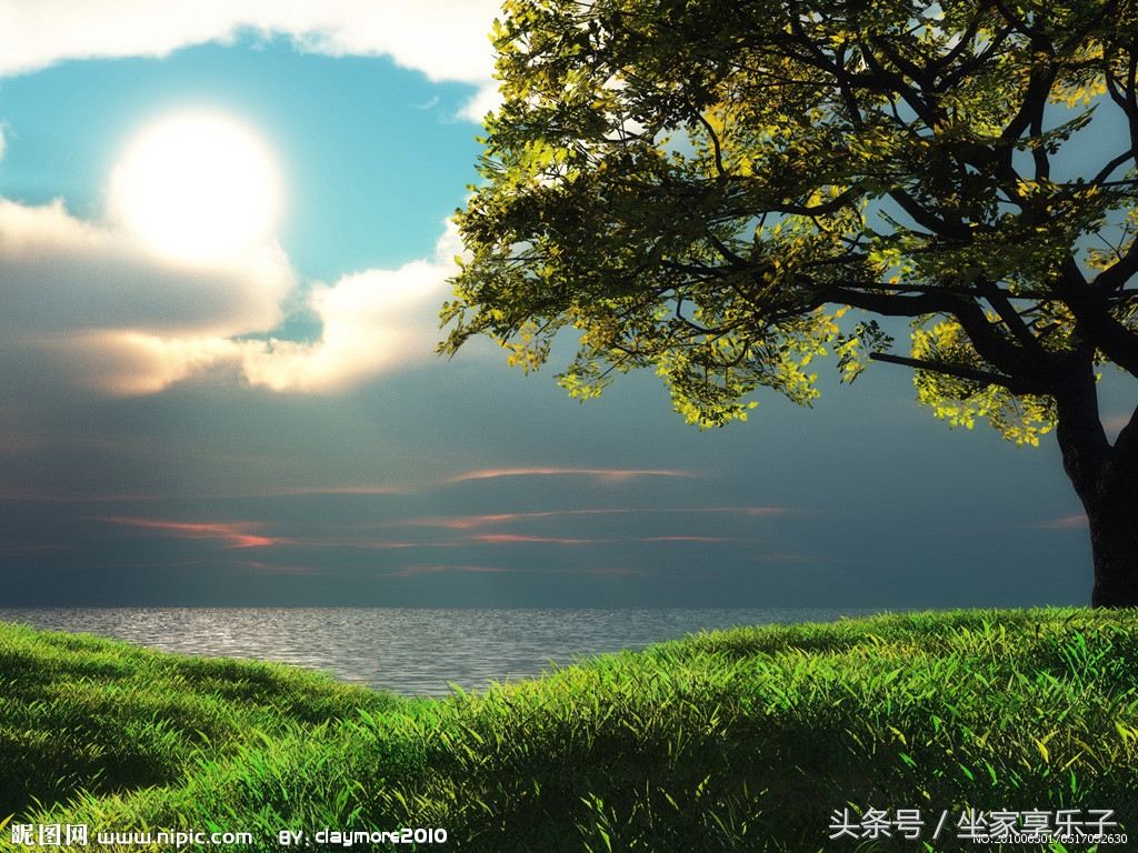 一个经济学大学生根据假期打工经历说出了自己的心声