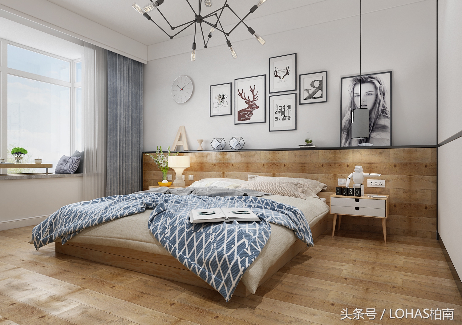 石家庄联邦名都怎样,石家庄联邦名都二期外面造型