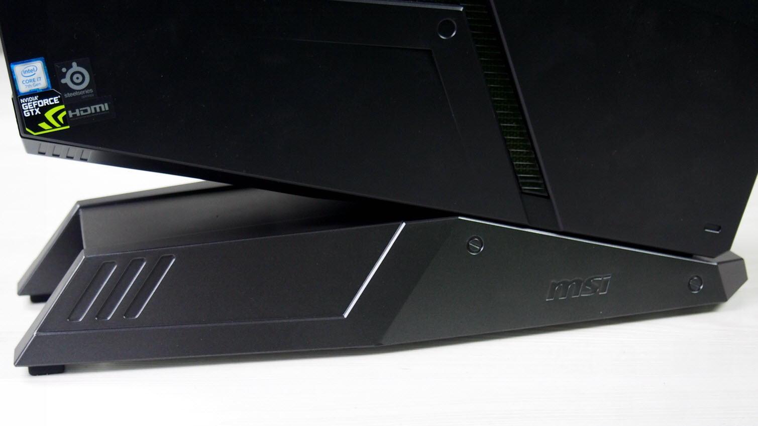 和偶像撞衫毛衣,和偶像同款拍照