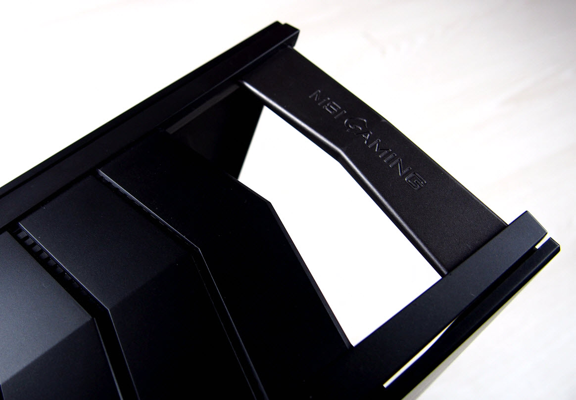 和偶像撞衫毛衣,和偶像同款拍照